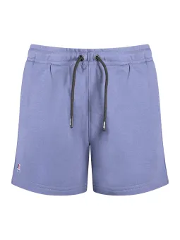 "K-Way Jungen Shorts: Elastisch & Komfortabel"