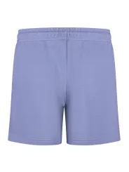 "K-WAY Hosen im Sale | K-Way K4121KWPLEVRAIDORIAN_BL732 Jungen Shorts mit elastischer Taille und Schnürsenkel online kaufen"|Planet-Deluxe