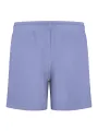 "K-WAY Hosen im Sale | K-Way K4121KWPLEVRAIDORIAN_BL732 Jungen Shorts mit elastischer Taille und Schnürsenkel online kaufen"|Planet-Deluxe