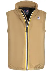 "K-WAY Jacken im Sale | K-WAY K6121DWPLEVRAI3ROULAND_MA045 online kaufen"|Planet-Deluxe