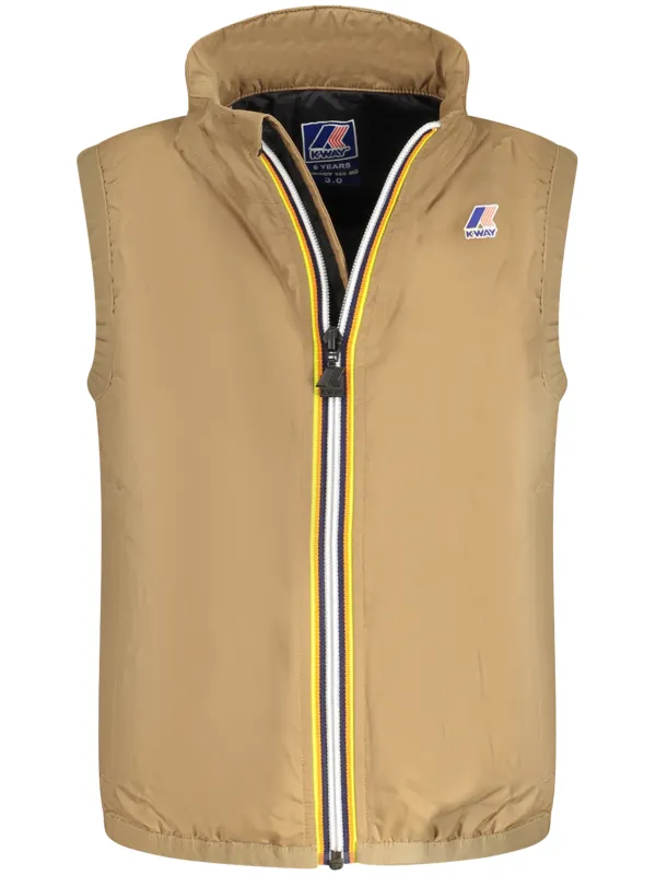"K-WAY Jacken im Sale | K-WAY K6121DWPLEVRAI3ROULAND_MA045 online kaufen"|Planet-Deluxe