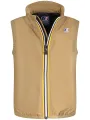 "K-WAY Jacken im Sale | K-WAY K6121DWPLEVRAI3ROULAND_MA045 online kaufen"|Planet-Deluxe