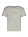 "K-WAY Startseite im Sale | K-WAY KURZARM-T-SHIRT KINDER GRAU online kaufen"|Planet-Deluxe