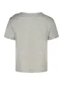 "K-WAY Startseite im Sale | K-WAY KURZARM-T-SHIRT KINDER GRAU online kaufen"|Planet-Deluxe