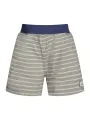 "K-WAY Startseite im Sale | K-WAY KURZE HOSEN KINDER GRAU online kaufen"|Planet-Deluxe