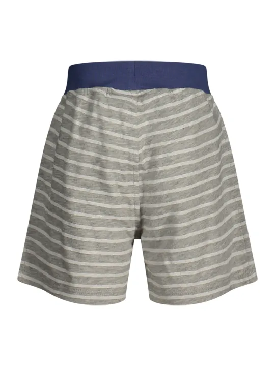 "K-WAY Startseite im Sale | K-WAY KURZE HOSEN KINDER GRAU online kaufen"|Planet-Deluxe