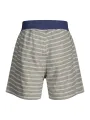 "K-WAY Startseite im Sale | K-WAY KURZE HOSEN KINDER GRAU online kaufen"|Planet-Deluxe
