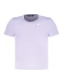 "K-WAY T-Shirts im Sale | K-WAY Kurzarm-T-Shirt mit Logo und Applikation für Mädchen online kaufen"|Planet-Deluxe