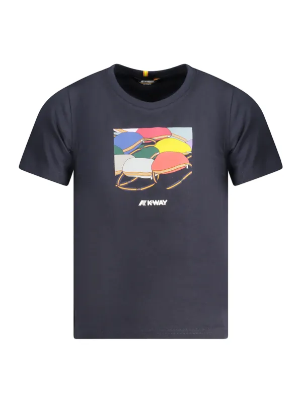 "K-WAY Startseite im Sale | K-WAY KURZARM-T-SHIRT KINDER BLAU online kaufen"|Planet-Deluxe "K-WAY Startseite im Sale | K-WAY KURZARM-T-SHIRT KINDER BLAU online kaufen"|Planet-Deluxe