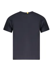 "K-WAY Startseite im Sale | K-WAY KURZARM-T-SHIRT KINDER BLAU online kaufen"|Planet-Deluxe