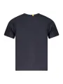 "K-WAY Startseite im Sale | K-WAY KURZARM-T-SHIRT KINDER BLAU online kaufen"|Planet-Deluxe