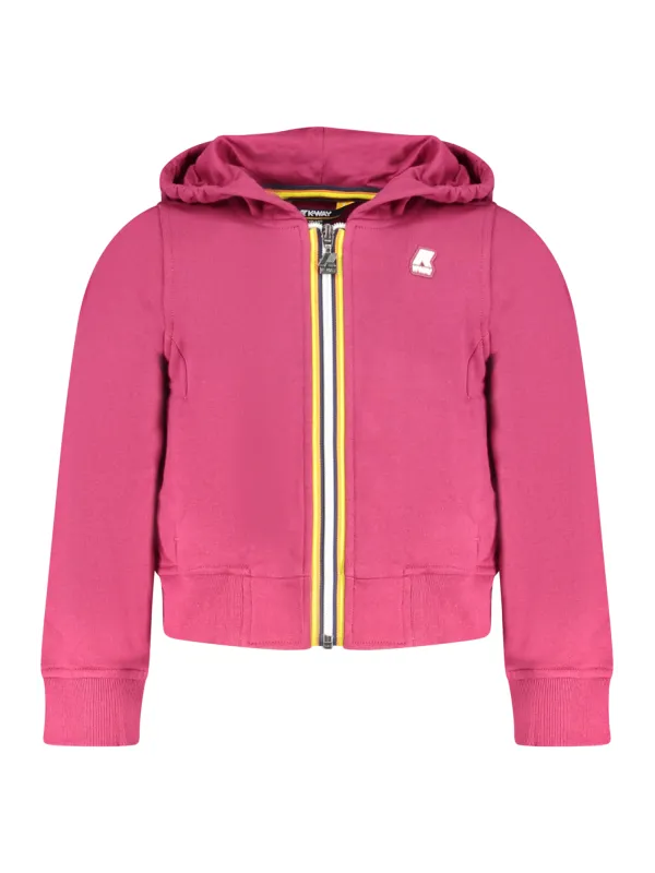 "K-WAY Startseite im Sale | K-WAY SWEATSHIRT MÄDCHEN MIT ZIP LILA online kaufen"|Planet-Deluxe "K-WAY Startseite im Sale | K-WAY SWEATSHIRT MÄDCHEN MIT ZIP LILA online kaufen"|Planet-Deluxe