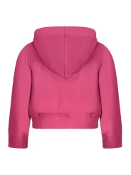 "K-WAY Startseite im Sale | K-WAY SWEATSHIRT MÄDCHEN MIT ZIP LILA online kaufen"|Planet-Deluxe