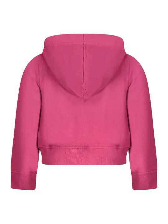 "K-WAY Startseite im Sale | K-WAY SWEATSHIRT MÄDCHEN MIT ZIP LILA online kaufen"|Planet-Deluxe