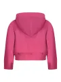 "K-WAY Startseite im Sale | K-WAY SWEATSHIRT MÄDCHEN MIT ZIP LILA online kaufen"|Planet-Deluxe