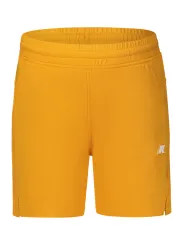 "K-WAY Startseite im Sale | K-WAY KURZE HOSEN KINDER ORANGE online kaufen"|Planet-Deluxe