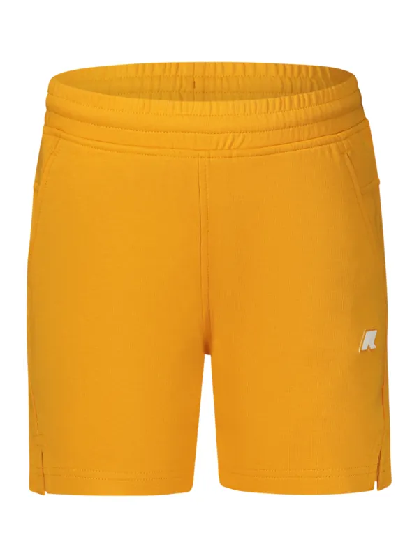 "K-WAY Startseite im Sale | K-WAY KURZE HOSEN KINDER ORANGE online kaufen"|Planet-Deluxe "K-WAY Startseite im Sale | K-WAY KURZE HOSEN KINDER ORANGE online kaufen"|Planet-Deluxe
