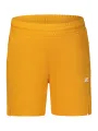 "K-WAY Startseite im Sale | K-WAY KURZE HOSEN KINDER ORANGE online kaufen"|Planet-Deluxe