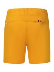 "K-WAY Startseite im Sale | K-WAY KURZE HOSEN KINDER ORANGE online kaufen"|Planet-Deluxe