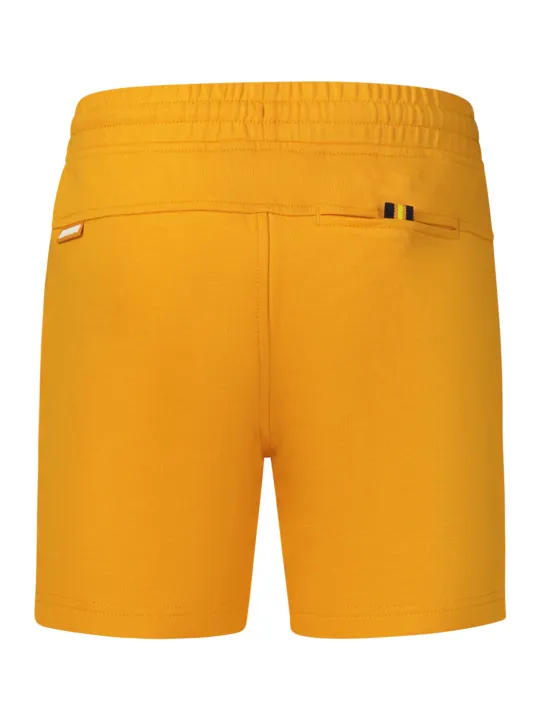 "K-WAY Startseite im Sale | K-WAY KURZE HOSEN KINDER ORANGE online kaufen"|Planet-Deluxe