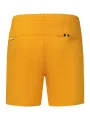 "K-WAY Startseite im Sale | K-WAY KURZE HOSEN KINDER ORANGE online kaufen"|Planet-Deluxe