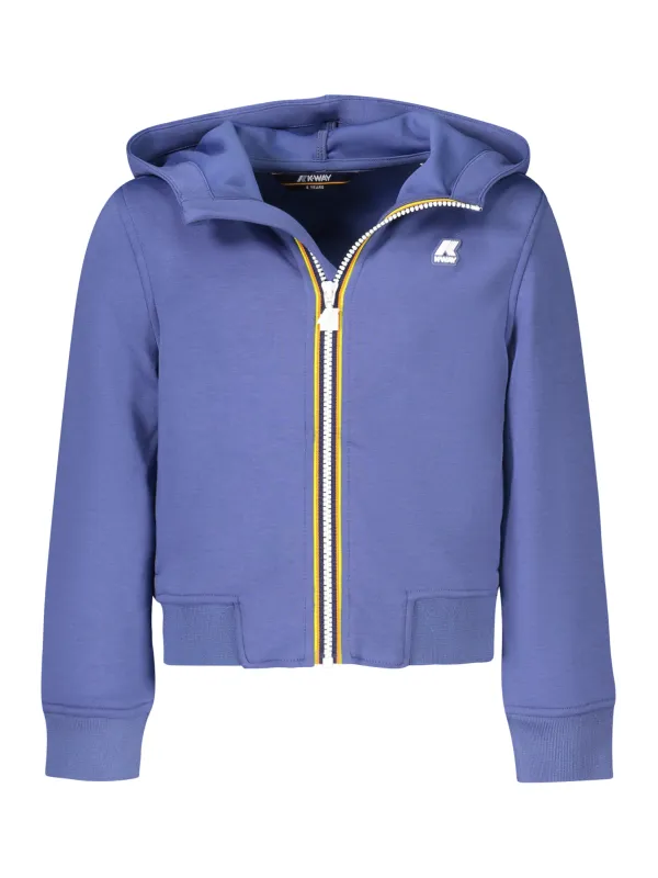 "K-WAY Sweatshirts im Sale | K-Way K4117YWPRAINER Langärmeliges Sweatshirt mit Kapuze und Applikation für Jungen online kaufen"|Planet-Deluxe "K-WAY Sweatshirts im Sale | K-Way K4117YWPRAINER Langärmeliges Sweatshirt mit Kapuze und Applikation für Jungen online kaufen"|Planet-Deluxe