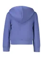 "K-WAY Sweatshirts im Sale | K-Way K4117YWPRAINER Langärmeliges Sweatshirt mit Kapuze und Applikation für Jungen online kaufen"|Planet-Deluxe