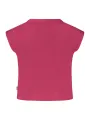 "K-WAY Startseite im Sale | K-WAY ÄRMELLOSES T-SHIRT MÄDCHEN LILA online kaufen"|Planet-Deluxe
