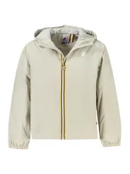 "K-WAY Jacken im Sale | K-WAY K31268WPJACK_GR634 online kaufen"|Planet-Deluxe