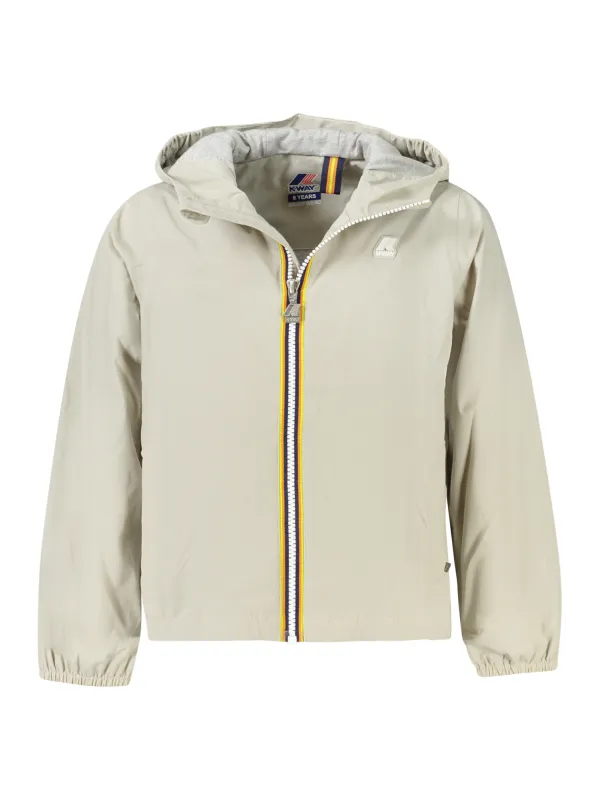 "K-WAY Jacken im Sale | K-WAY K31268WPJACK_GR634 online kaufen"|Planet-Deluxe "K-WAY Jacken im Sale | K-WAY K31268WPJACK_GR634 online kaufen"|Planet-Deluxe