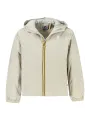 "K-WAY Jacken im Sale | K-WAY K31268WPJACK_GR634 online kaufen"|Planet-Deluxe