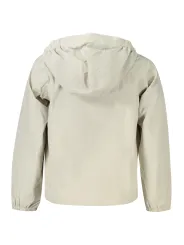 "K-WAY Jacken im Sale | K-WAY K31268WPJACK_GR634 online kaufen"|Planet-Deluxe