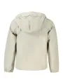 "K-WAY Jacken im Sale | K-WAY K31268WPJACK_GR634 online kaufen"|Planet-Deluxe