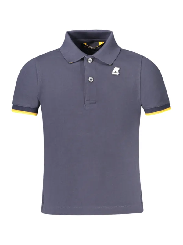 "K-WAY Poloshirts im Sale | K-WAY K2128KWPVINCENT_BLK89 online kaufen"|Planet-Deluxe "K-WAY Poloshirts im Sale | K-WAY K2128KWPVINCENT_BLK89 online kaufen"|Planet-Deluxe