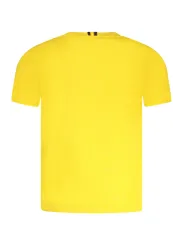 "K-WAY Startseite im Sale | K-WAY KURZARM-T-SHIRT KINDER GELB online kaufen"|Planet-Deluxe