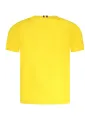 "K-WAY Startseite im Sale | K-WAY KURZARM-T-SHIRT KINDER GELB online kaufen"|Planet-Deluxe