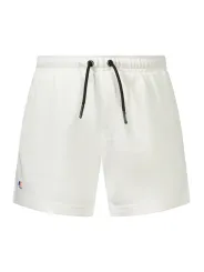 "K-WAY Startseite im Sale | K-WAY KURZE HOSEN KINDER WEISS online kaufen"|Planet-Deluxe