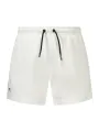 "K-WAY Startseite im Sale | K-WAY KURZE HOSEN KINDER WEISS online kaufen"|Planet-Deluxe