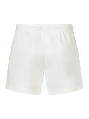 "K-WAY Startseite im Sale | K-WAY KURZE HOSEN KINDER WEISS online kaufen"|Planet-Deluxe
