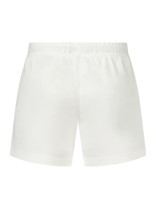 "K-WAY Startseite im Sale | K-WAY KURZE HOSEN KINDER WEISS online kaufen"|Planet-Deluxe