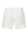 "K-WAY Startseite im Sale | K-WAY KURZE HOSEN KINDER WEISS online kaufen"|Planet-Deluxe