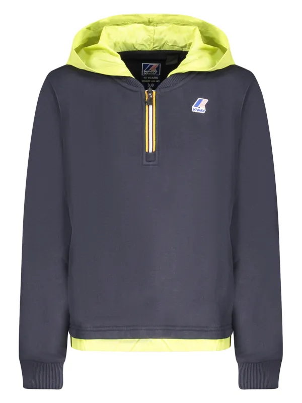 "K-WAY Startseite im Sale | K-WAY SWEATSHIRT OHNE REISSVERSCHLUSS KIND BLAU online kaufen"|Planet-Deluxe "K-WAY Startseite im Sale | K-WAY SWEATSHIRT OHNE REISSVERSCHLUSS KIND BLAU online kaufen"|Planet-Deluxe