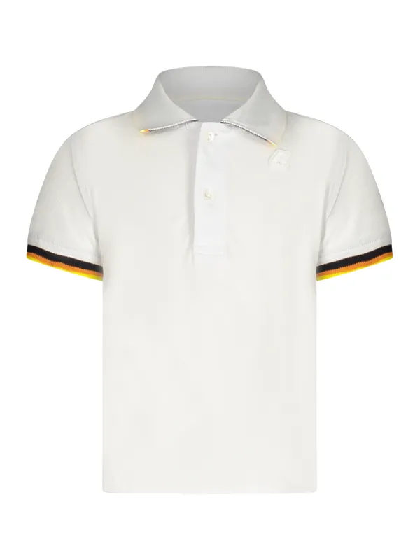 "K-WAY Startseite im Sale | K-WAY POLOSHIRT KURZE ÄRMEL KINDER WEISS online kaufen"|Planet-Deluxe "K-WAY Startseite im Sale | K-WAY POLOSHIRT KURZE ÄRMEL KINDER WEISS online kaufen"|Planet-Deluxe