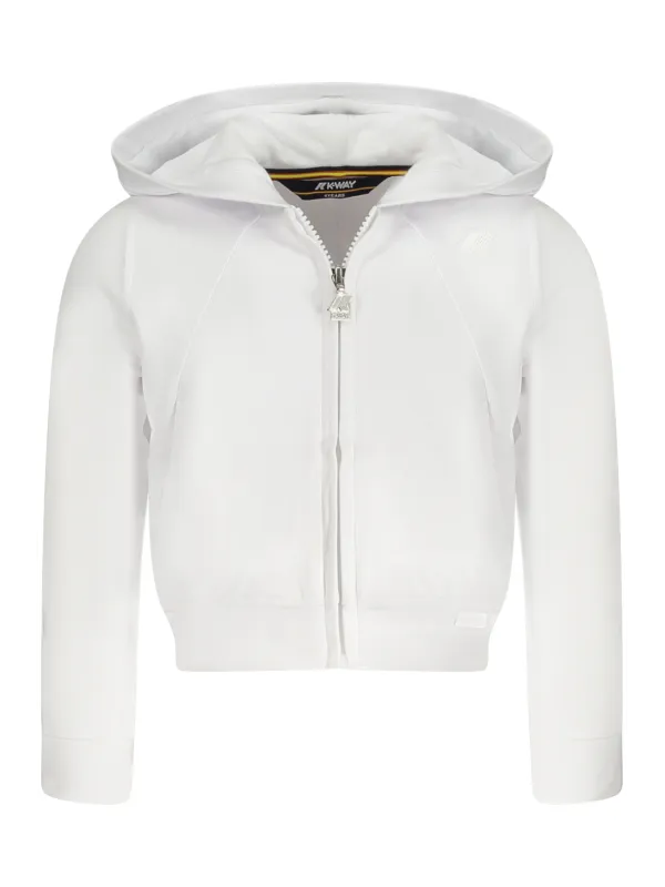 "K-WAY Startseite im Sale | K-WAY SWEATSHIRT MIT ZIP FÜR MÄDCHEN WEISS online kaufen"|Planet-Deluxe "K-WAY Startseite im Sale | K-WAY SWEATSHIRT MIT ZIP FÜR MÄDCHEN WEISS online kaufen"|Planet-Deluxe