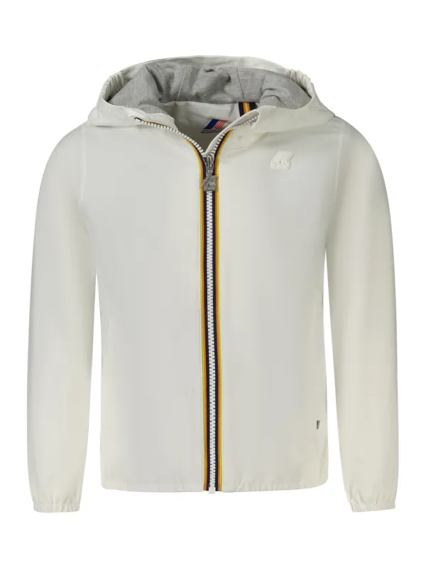 "K-WAY Startseite im Sale | K-WAY SPORTJACKE KINDER WEISS online kaufen"|Planet-Deluxe "K-WAY Startseite im Sale | K-WAY SPORTJACKE KINDER WEISS online kaufen"|Planet-Deluxe