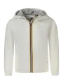 "K-WAY Startseite im Sale | K-WAY SPORTJACKE KINDER WEISS online kaufen"|Planet-Deluxe