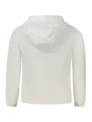 "K-WAY Startseite im Sale | K-WAY SPORTJACKE KINDER WEISS online kaufen"|Planet-Deluxe