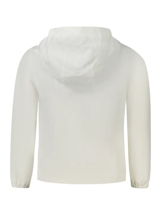 "K-WAY Startseite im Sale | K-WAY SPORTJACKE KINDER WEISS online kaufen"|Planet-Deluxe