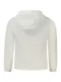 "K-WAY Startseite im Sale | K-WAY SPORTJACKE KINDER WEISS online kaufen"|Planet-Deluxe