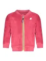 "K-WAY Sweatshirts im Sale | K-WAY K8128UWEAMAURICE_RSXBW online kaufen"|Planet-Deluxe